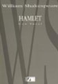 Hamlet