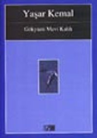 Gökyüzü Mavi Kaldı