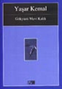 Gökyüzü Mavi Kaldı