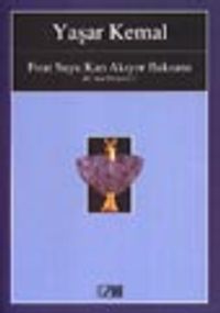 Fırat Suyu Kan Akıyor Baksana / Bir Ada Hikayesi 1