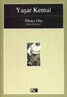 Ölmez Otu (Dağın Öte Yüzü 3)