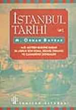 İstanbul Tarihi
