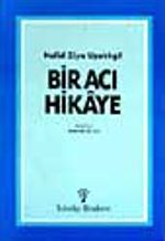 Bir Acı Hikaye