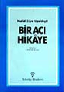 Bir Acı Hikaye