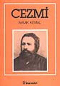 Cezmi