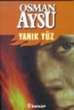 Yanık Yüz