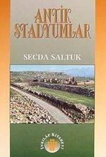 Antik Stadyumlar