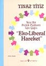 Eko Liberal Hareket