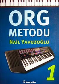 Org Metodu 1