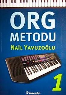 Org Metodu 1