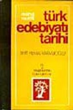 Türk Edebiyatı Tarihi 2