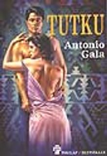 Tutku