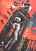 Psiko