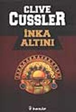 İnka Altını