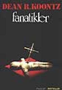 Fanatikler