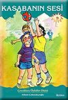 Kasabanın Sesi
