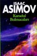 Karadul Bulmacaları