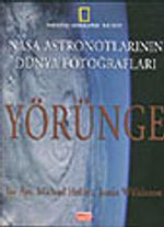 Yörünge