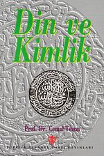 Din ve Kimlik