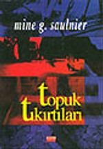 Topuk Tıkırtıları