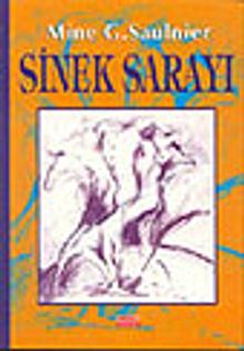 Sinek Sarayı