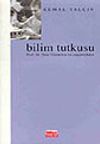 Bilim Tutkusu
