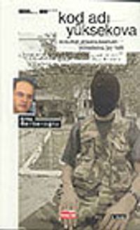 Kod Adı Yüksekova
