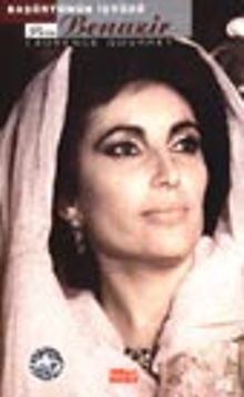 Benazir  / Başörtünün İçyüzü
