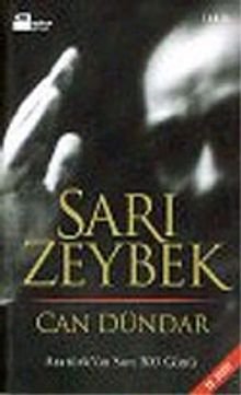 Sarı Zeybek: Atatürk'ün Son 300 Günü