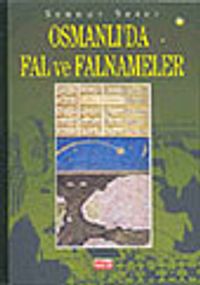 Osmanlı'da Fal ve Falnameler