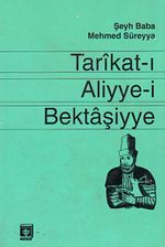 Tarikat-ı Aliyye-i Bektaşiyye