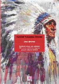 Kalbimi Vatanıma Gömün