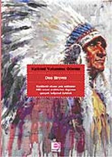 Kalbimi Vatanıma Gömün