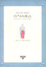Kentler Kenti İstanbul