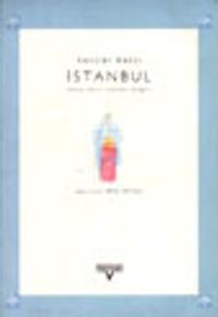 Kentler Kenti İstanbul