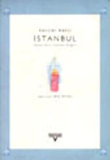 Kentler Kenti İstanbul