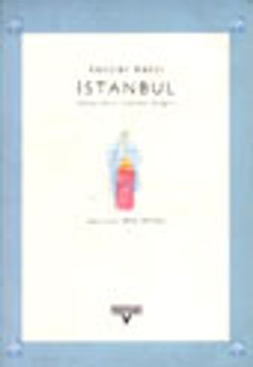 Kentler Kenti İstanbul