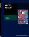 Alevi Kimliği