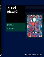 Alevi Kimliği
