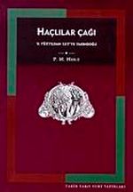 Haçlılar Çağı / 11. Yüzyıldan 1517'ye Yakındoğu