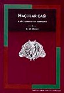 Haçlılar Çağı / 11. Yüzyıldan 1517'ye Yakındoğu
