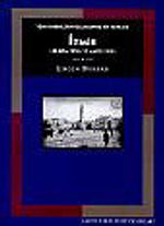 Yeni Onbinlerin Gölgesinde Bir Sancak: İzmir (30 Ekim 1918-15 Mayıs 1919)