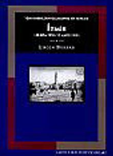 Yeni Onbinlerin Gölgesinde Bir Sancak: İzmir (30 Ekim 1918-15 Mayıs 1919)
