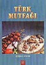 Türk Mutfağı/ Türkçe