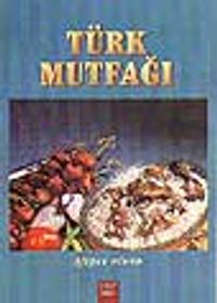 Türk Mutfağı/ Türkçe