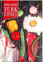 Türk Sofrası