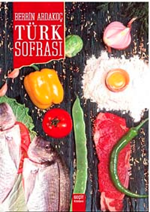 Türk Sofrası