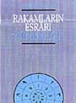 Nümeroloji Rakamlar Ne Diyor?