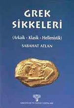 Grek Sikkeleri