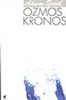 Ozmos Kronos